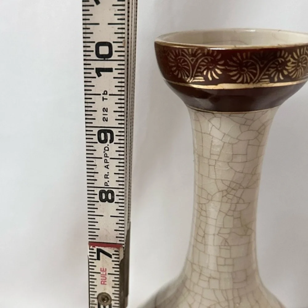 N/A vintage japanese